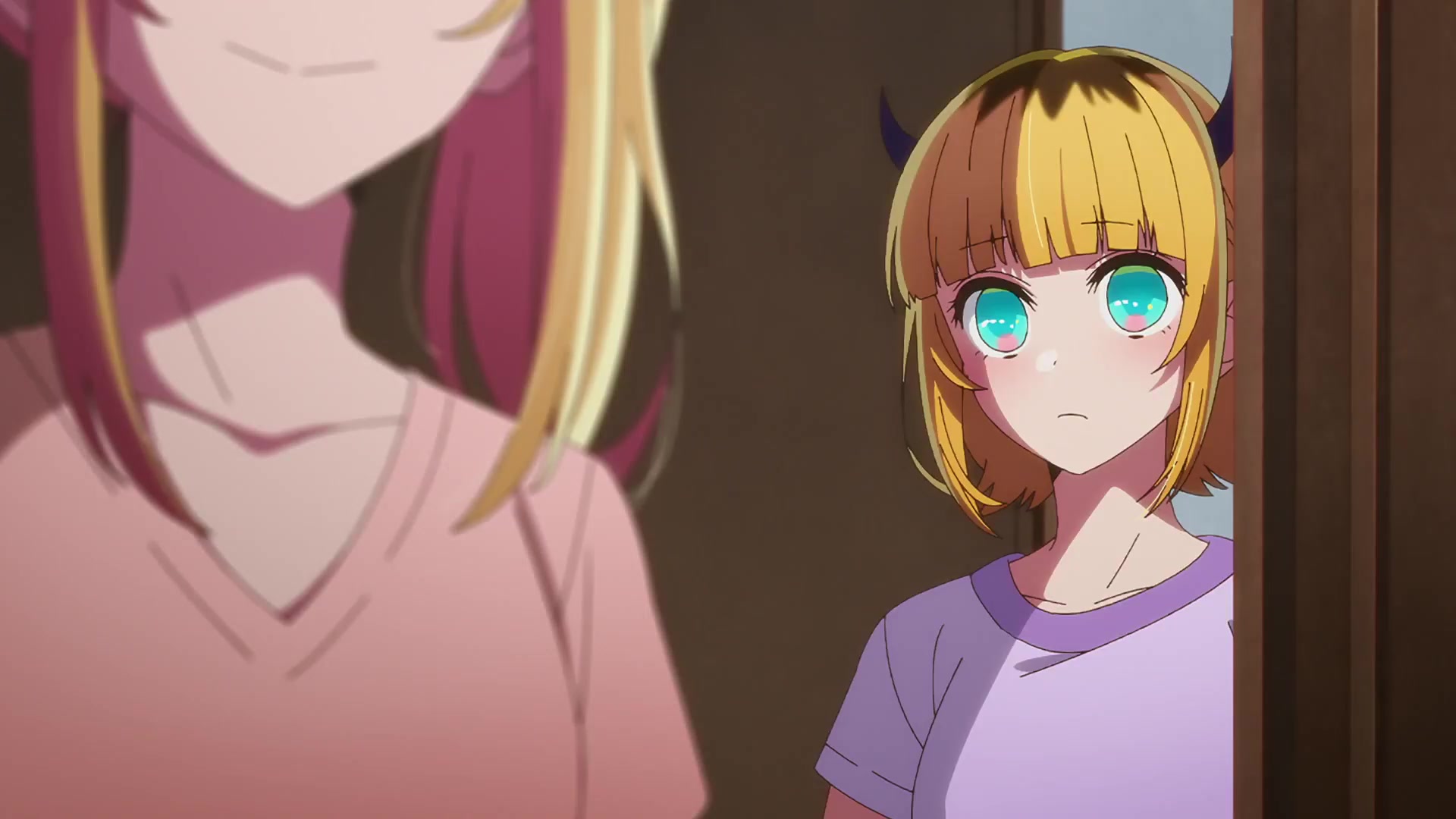[Tsukyio Editing Resources] Oshi No Ko Season 1 (Episode 11) Raw Clips (185) (tsukyio.com).mp4